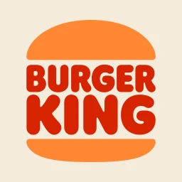 Ikon BURGER KING Canada