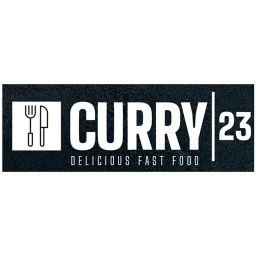 Ikon Curry 23