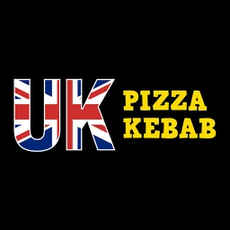 Ikon UK Pizza Kebab